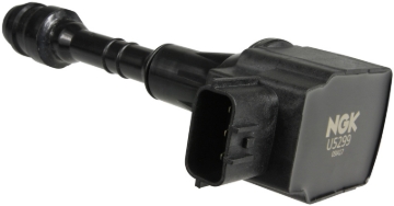Picture of NGK COP Ignition Coils Stock Replacement Ignition - 48969