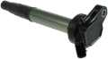 Picture of NGK COP Ignition Coils Stock Replacement Ignition - 48942
