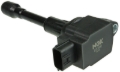 Picture of NGK COP Ignition Coils Stock Replacement Ignition - 48971