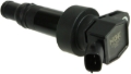 Picture of NGK COP Ignition Coils Stock Replacement Ignition - 48943