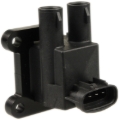 Picture of NGK DIS Ignition Coils Stock Replacement Ignition - 48952