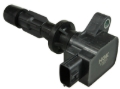 Picture of NGK COP Ignition Coils Stock Replacement Ignition - 48946