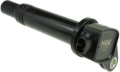 Picture of NGK COP Ignition Coils Stock Replacement Ignition - 48972