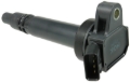 Picture of NGK COP Ignition Coils Stock Replacement Ignition - 48966