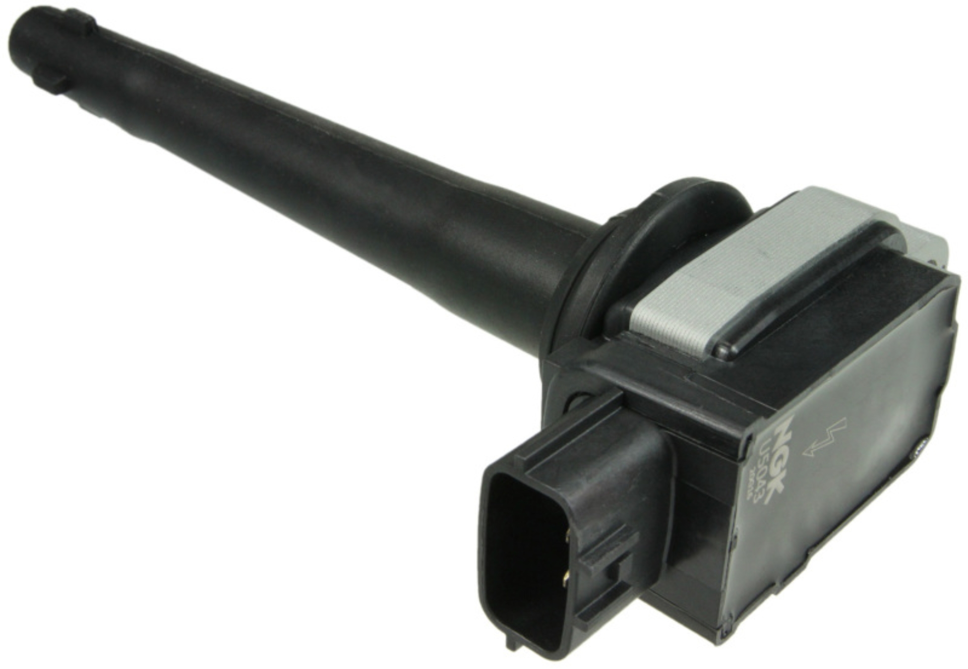 Picture of NGK COP Ignition Coils Stock Replacement Ignition - 48974