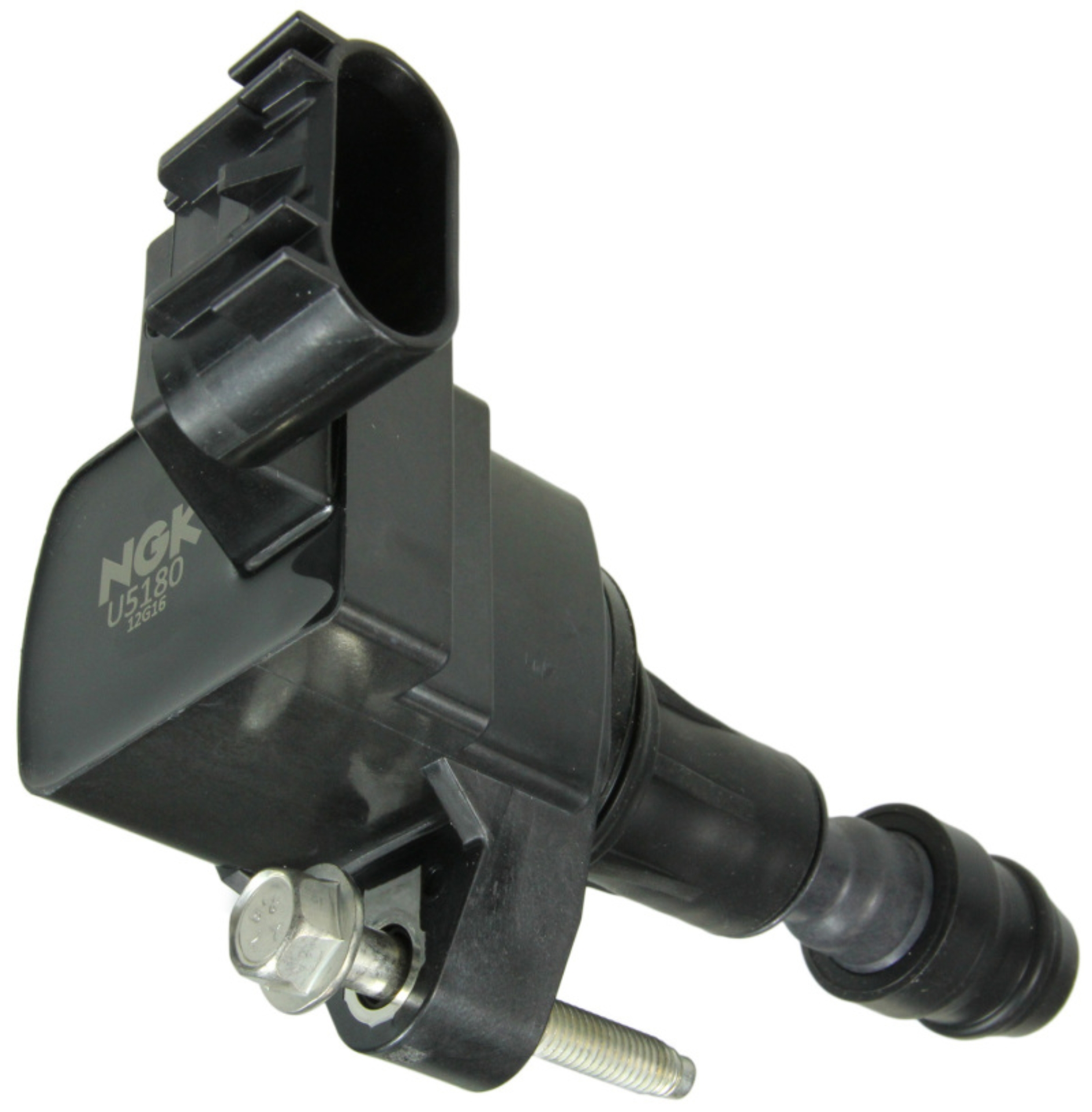 Picture of NGK COP Ignition Coils Stock Replacement Ignition - 48973