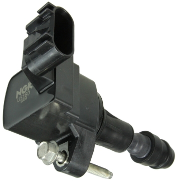 Picture of NGK COP Ignition Coils Stock Replacement Ignition - 48973