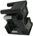 Picture of NGK DIS Ignition Coils Stock Replacement Ignition - 48967