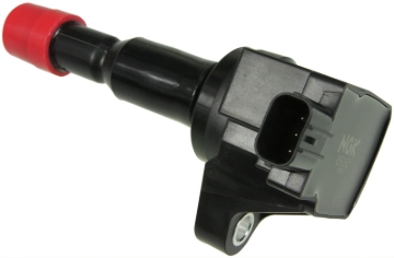 Picture of NGK COP Ignition Coils Stock Replacement Ignition - 48976