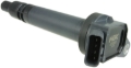 Picture of NGK COP Ignition Coils Stock Replacement Ignition - 48977