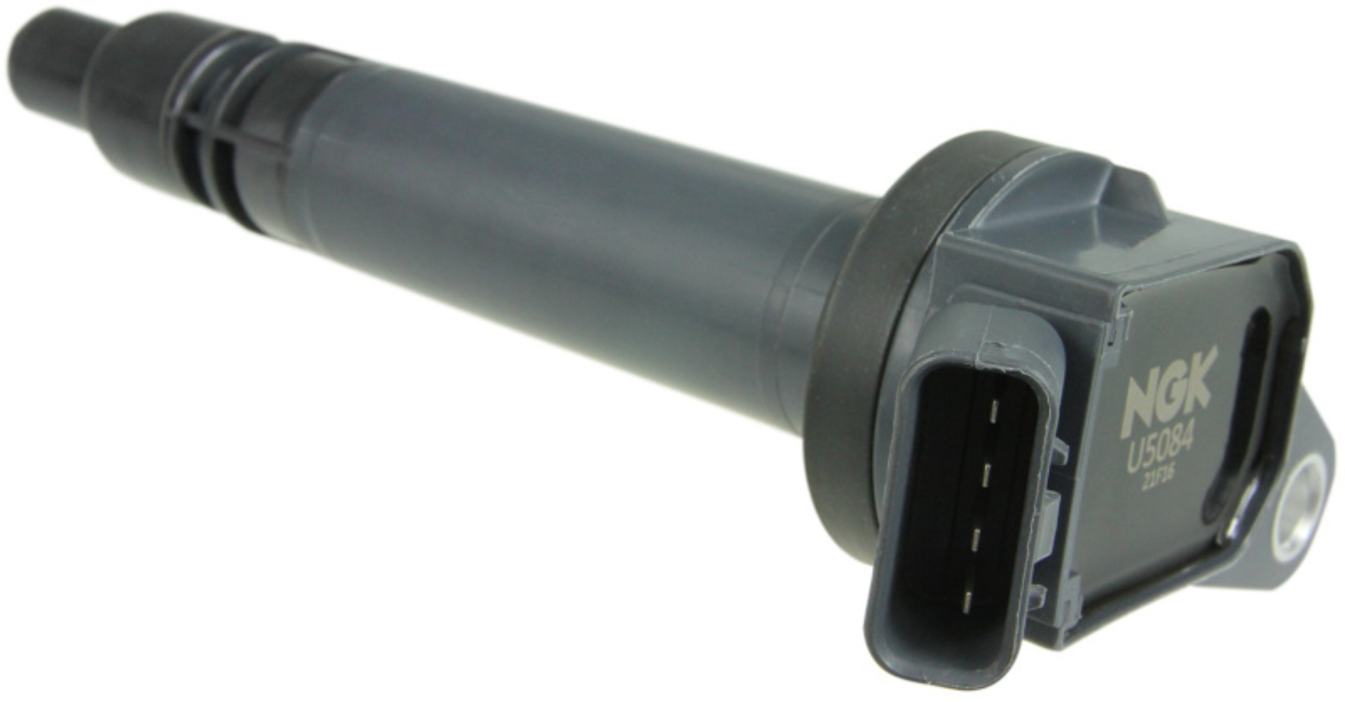 Picture of NGK COP Ignition Coils Stock Replacement Ignition - 48977