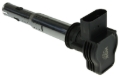 Picture of NGK COP Ignition Coils Stock Replacement Ignition - 48978