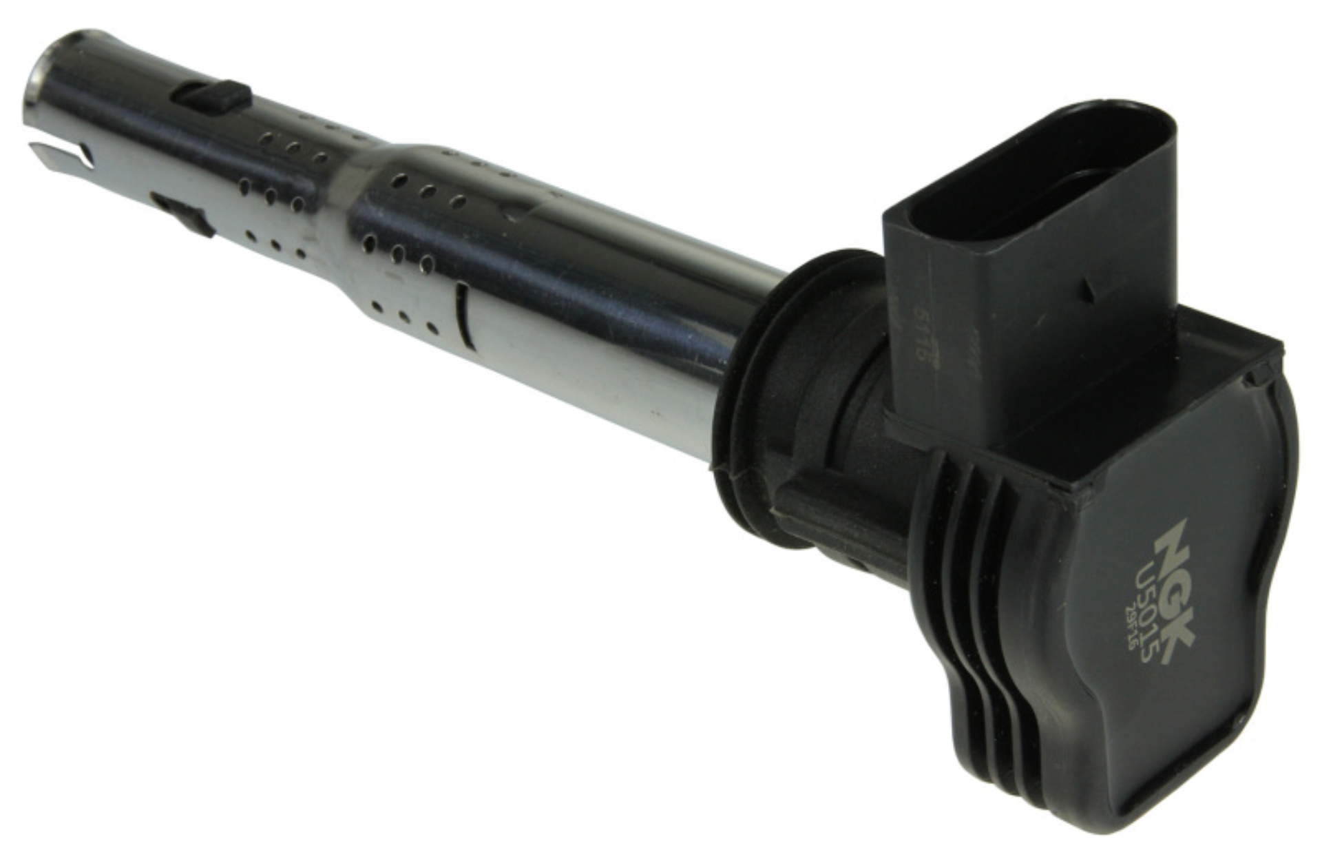 Picture of NGK COP Ignition Coils Stock Replacement Ignition - 48978