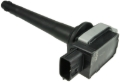 Picture of NGK COP Ignition Coils Stock Replacement Ignition - 48974