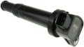 Picture of NGK COP Ignition Coils Stock Replacement Ignition - 48975