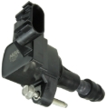Picture of NGK COP Ignition Coils Stock Replacement Ignition - 48973