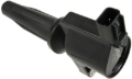 Picture of NGK COP Ignition Coils Stock Replacement Ignition - 48979