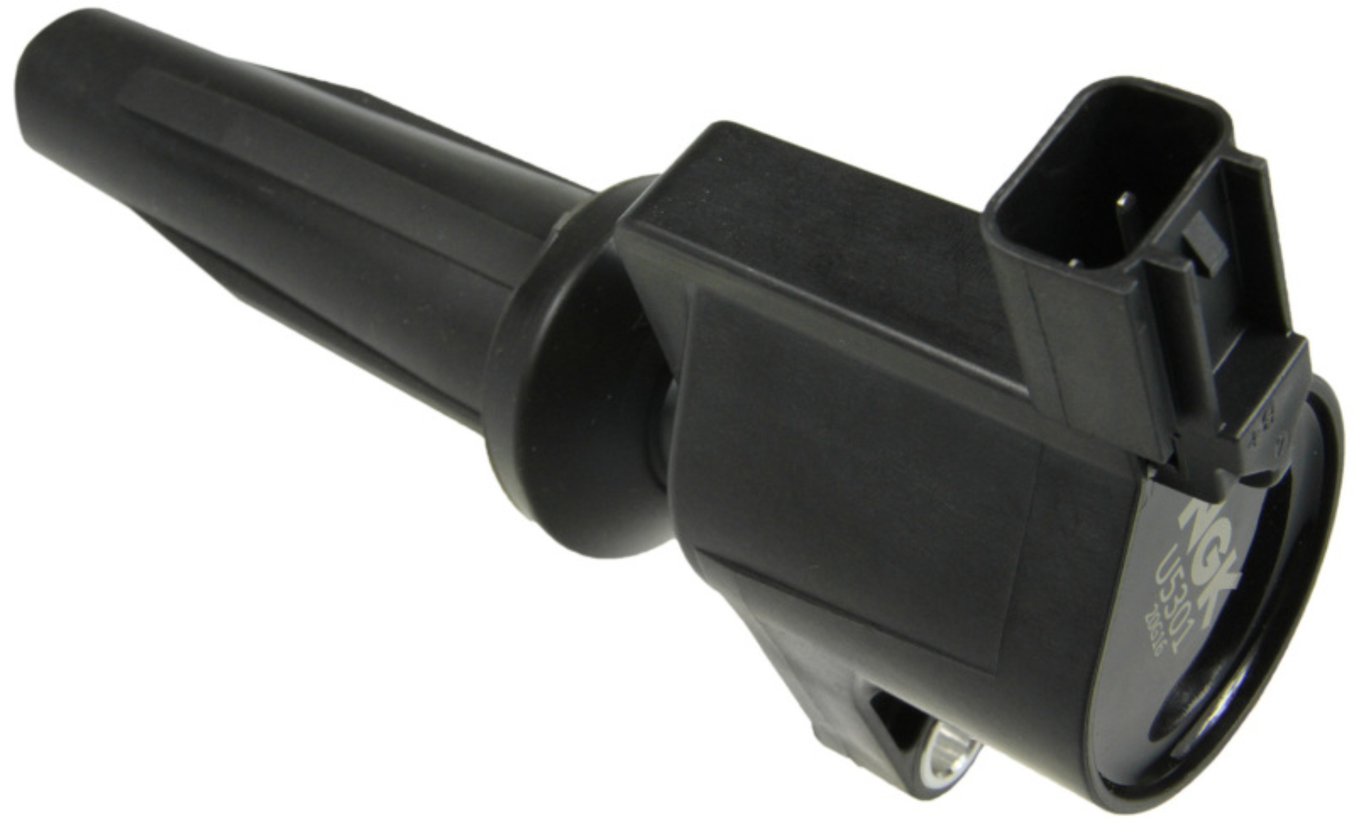 Picture of NGK COP Ignition Coils Stock Replacement Ignition - 48979
