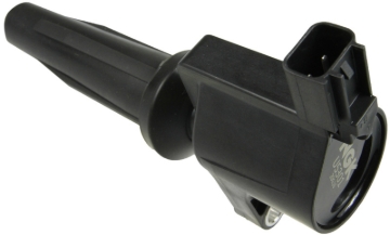 Picture of NGK COP Ignition Coils Stock Replacement Ignition - 48979