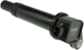 Picture of NGK COP Ignition Coils Stock Replacement Ignition - 48972