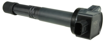 Picture of NGK COP Ignition Coils Stock Replacement Ignition - 48980