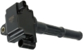 Picture of NGK COP Ignition Coils Stock Replacement Ignition - 48983