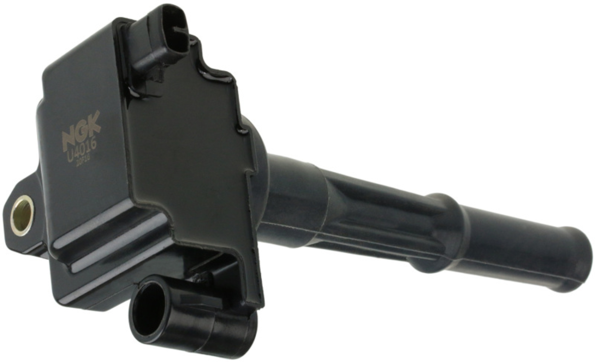 Picture of NGK COP Ignition Coils Stock Replacement Ignition - 48983
