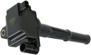 Picture of NGK COP Ignition Coils Stock Replacement Ignition - 48983