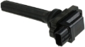 Picture of NGK COP Ignition Coils Stock Replacement Ignition - 48990