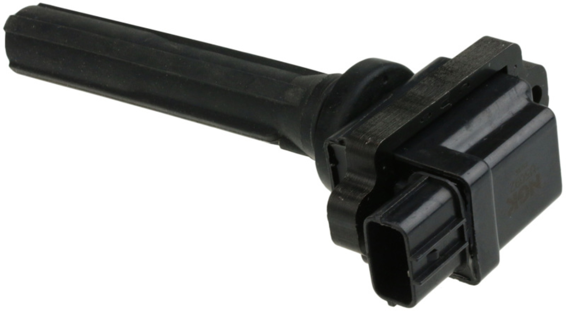 Picture of NGK COP Ignition Coils Stock Replacement Ignition - 48990