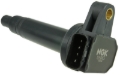 Picture of NGK COP Ignition Coils Stock Replacement Ignition - 48991