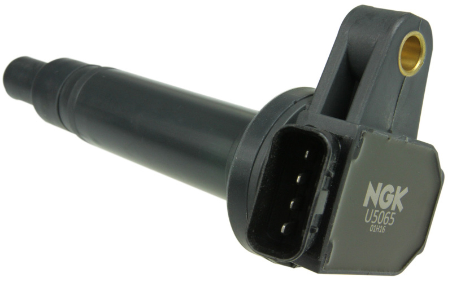 Picture of NGK COP Ignition Coils Stock Replacement Ignition - 48991