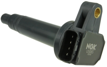 Picture of NGK COP Ignition Coils Stock Replacement Ignition - 48991