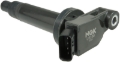 Picture of NGK COP Ignition Coils Stock Replacement Ignition - 48992