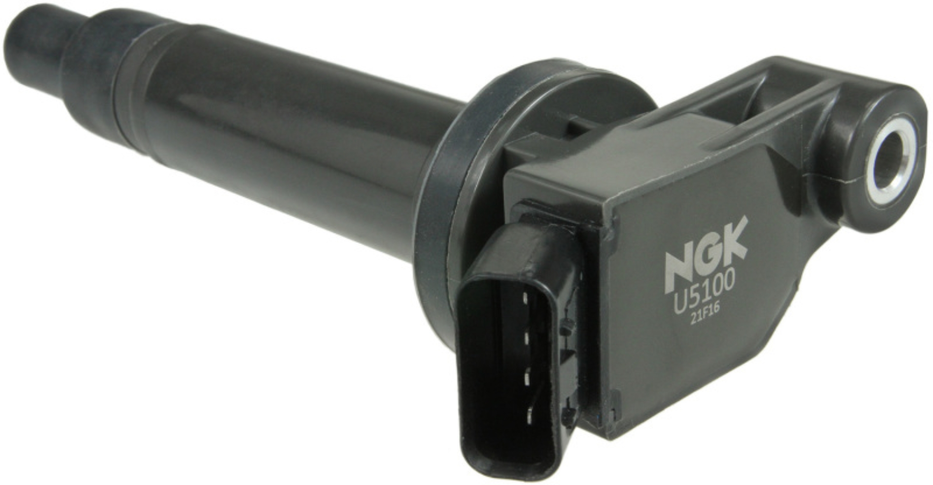 Picture of NGK COP Ignition Coils Stock Replacement Ignition - 48992