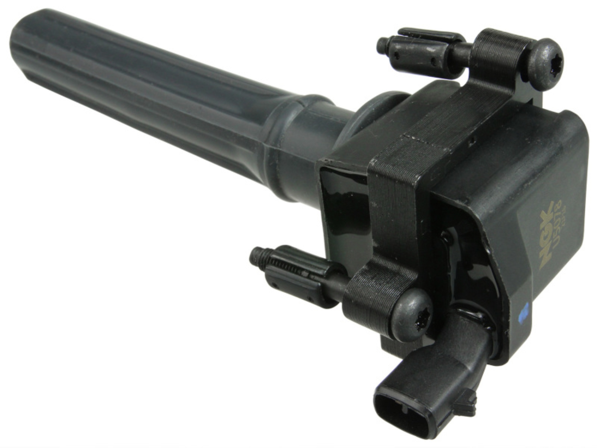 Picture of NGK COP Ignition Coils Stock Replacement Ignition - 48993