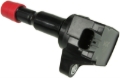 Picture of NGK COP Ignition Coils Stock Replacement Ignition - 48976