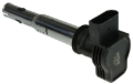 Picture of NGK COP Ignition Coils Stock Replacement Ignition - 48978