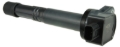 Picture of NGK COP Ignition Coils Stock Replacement Ignition - 48980