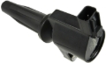Picture of NGK COP Ignition Coils Stock Replacement Ignition - 48979