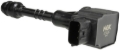 Picture of NGK COP Ignition Coils Stock Replacement Ignition - 49008