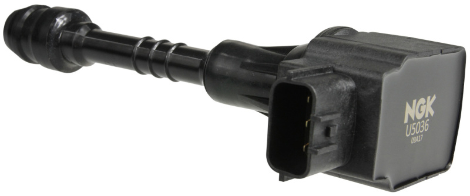 Picture of NGK COP Ignition Coils Stock Replacement Ignition - 49008