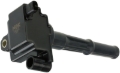 Picture of NGK COP Ignition Coils Stock Replacement Ignition - 48983