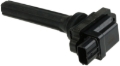 Picture of NGK COP Ignition Coils Stock Replacement Ignition - 48990