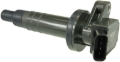 Picture of NGK COP Ignition Coils Stock Replacement Ignition - 48998