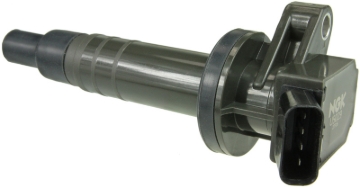 Picture of NGK COP Ignition Coils Stock Replacement Ignition - 48998