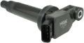 Picture of NGK COP Ignition Coils Stock Replacement Ignition - 48992