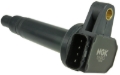 Picture of NGK COP Ignition Coils Stock Replacement Ignition - 48991