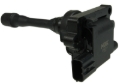 Picture of NGK COP Ignition Coils Stock Replacement Ignition - 48999