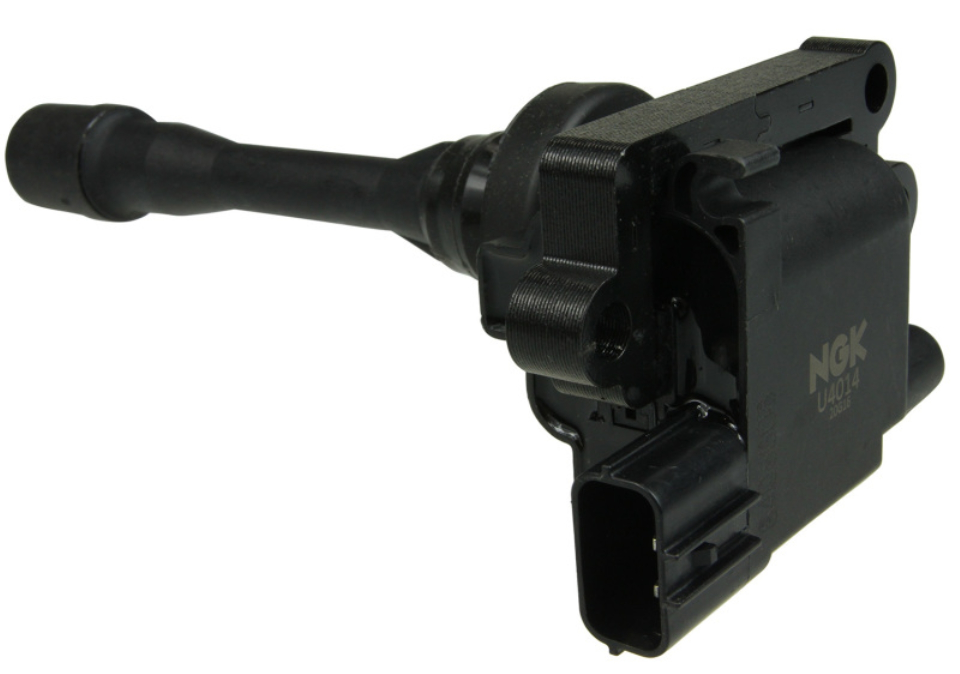 Picture of NGK COP Ignition Coils Stock Replacement Ignition - 48999